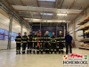 20240124schacht 24